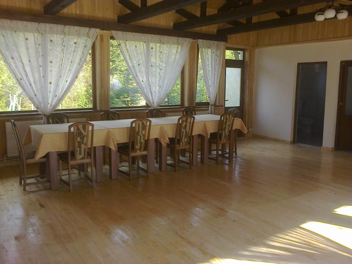 10256752_584833004948135_1826529174269082470_o