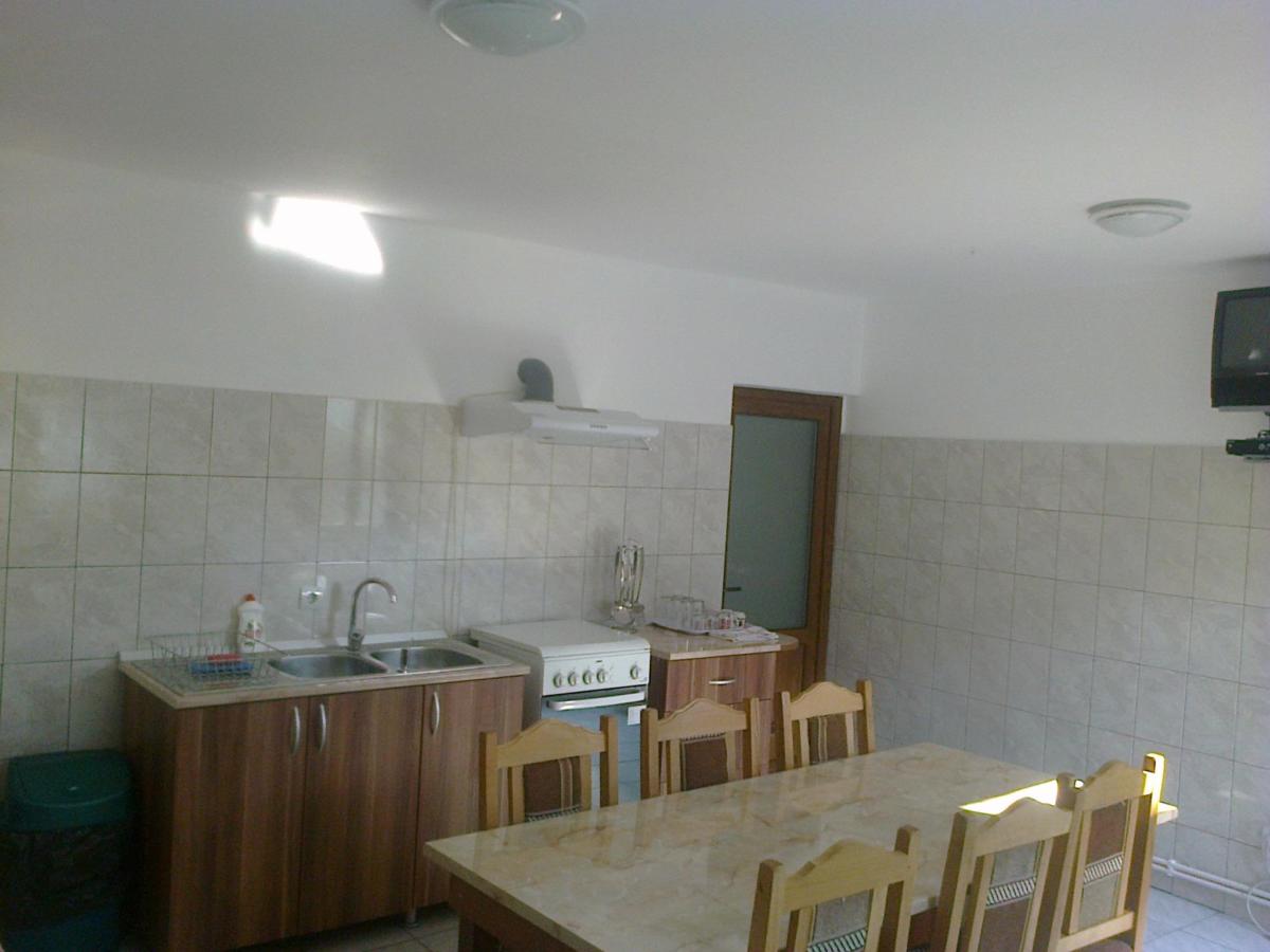 10257724_584833281614774_8165793989423037595_o