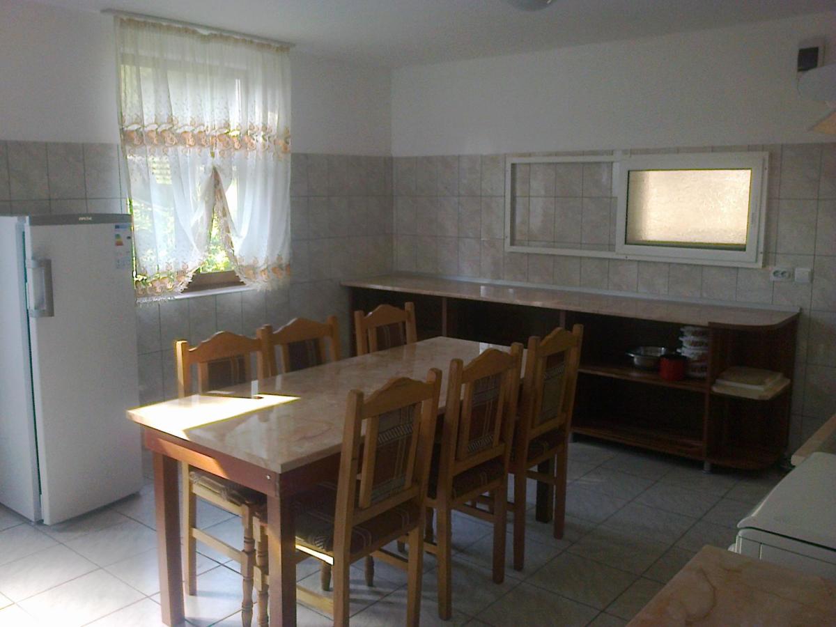 10259106_584833361614766_837195935940772384_o