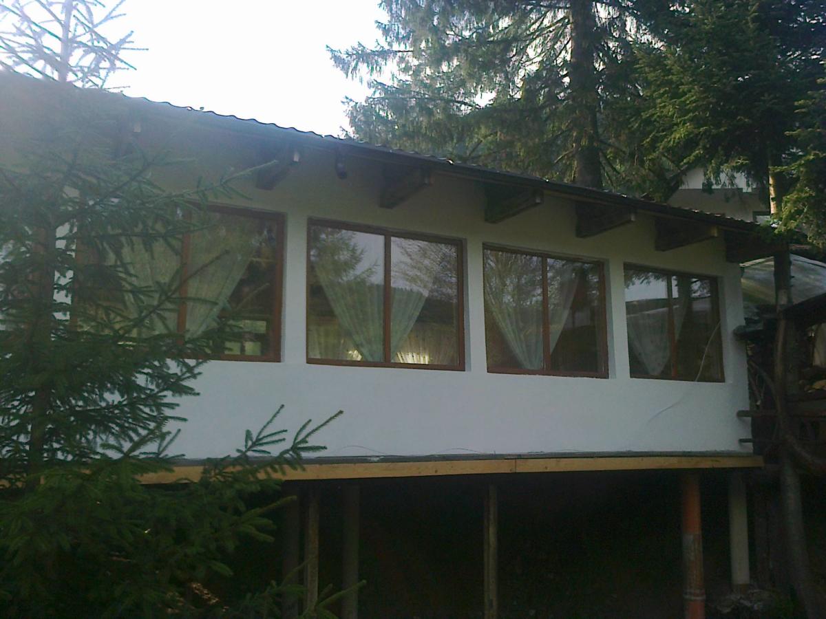 10265476_584833828281386_3735557217926160440_o