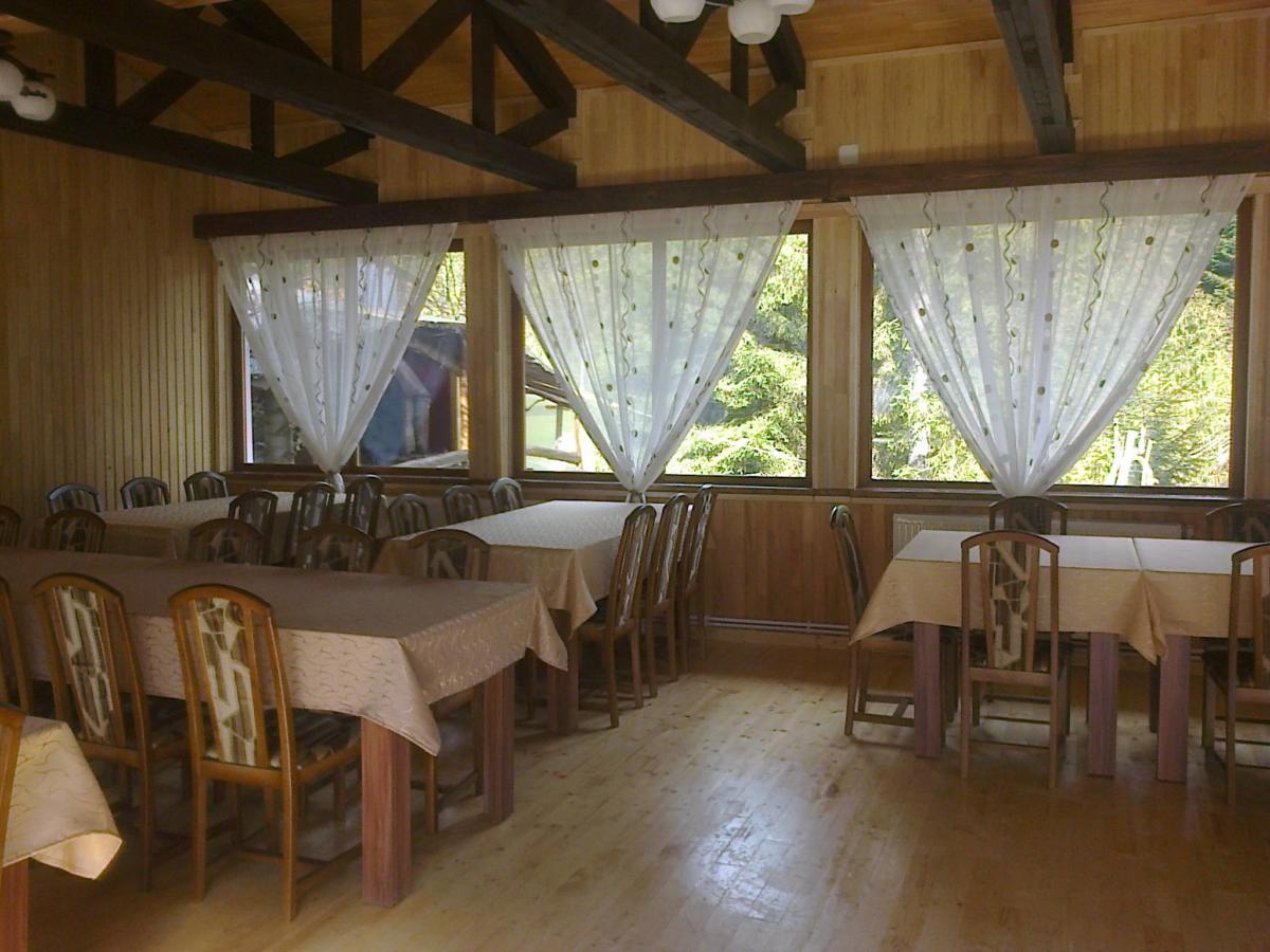 10295173_584832978281471_2178791305719849567_o