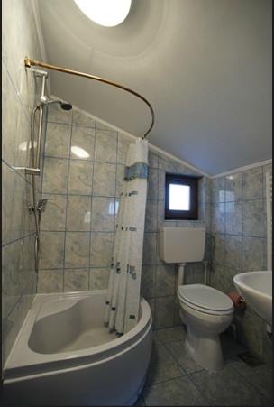 12289658_866968820067884_1861624280580374736_n