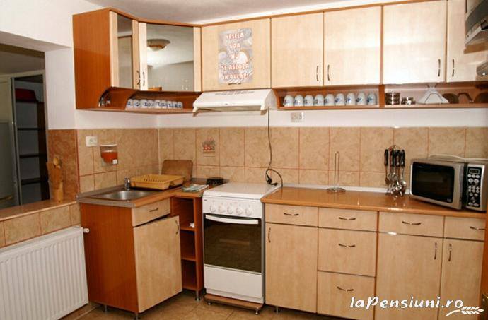 1396022_497876893643747_992710952_n