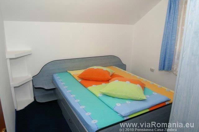 1396022_497876950310408_352032699_n