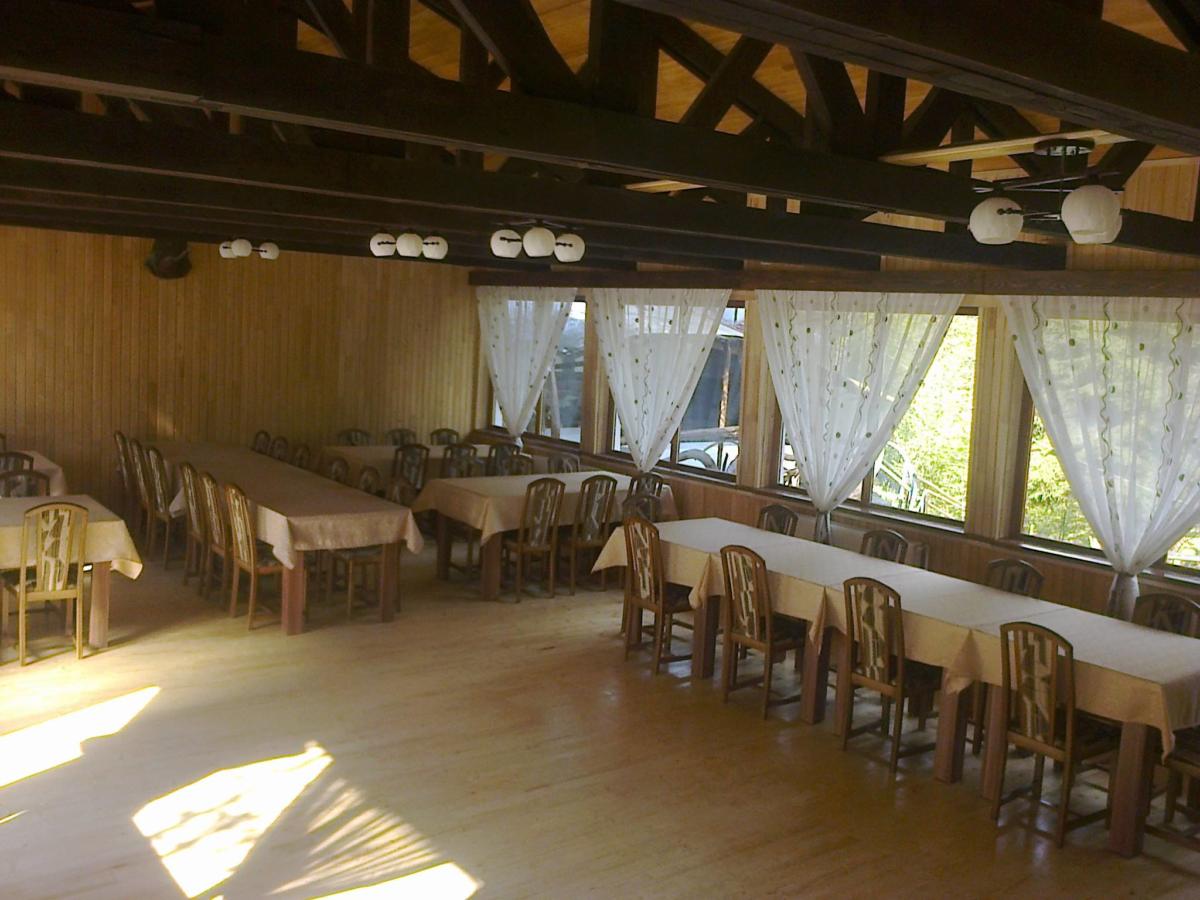 1397493_584833198281449_3615786826708227836_o