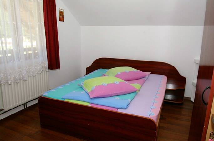 1441187_497876903643746_1058361910_n