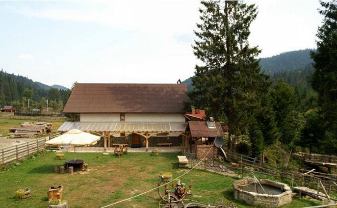 1454759_497877346977035_589619071_n