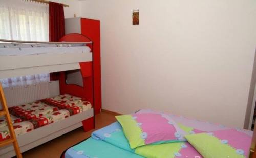 1459871_497876930310410_913581233_n