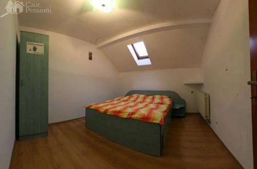 1551509_543022335795869_1739886120_n