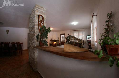 1622615_543022292462540_2032393643_n