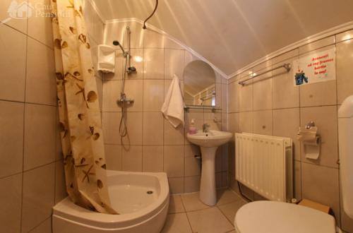 1653716_543020169129419_1520172637_n