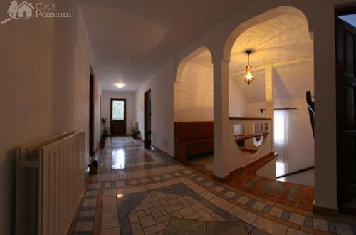 1782064_543022325795870_532822623_n