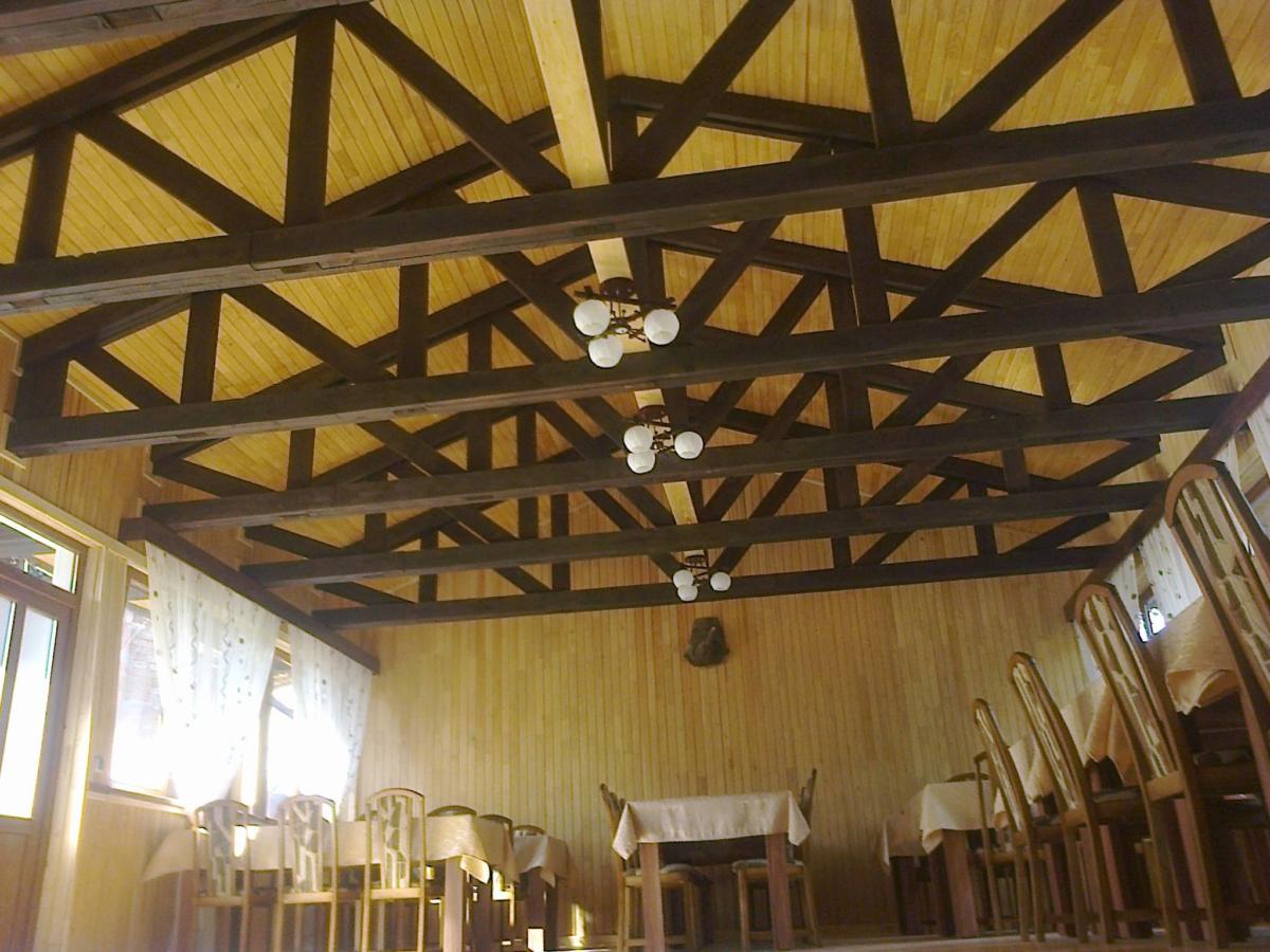 1889035_584833234948112_3465920459407219710_o