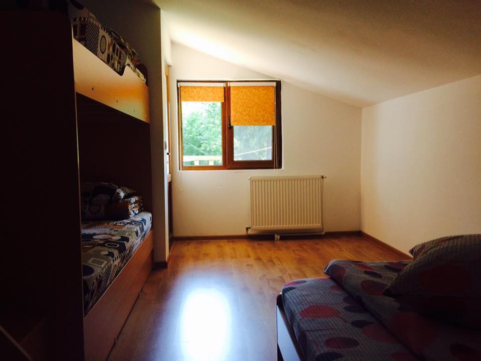 21616245_1406537662777661_989472617256118510_n