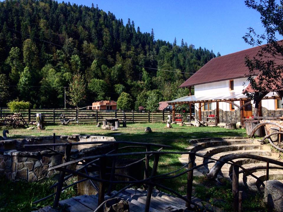 21616310_1406343626130398_9043572810437435997_n