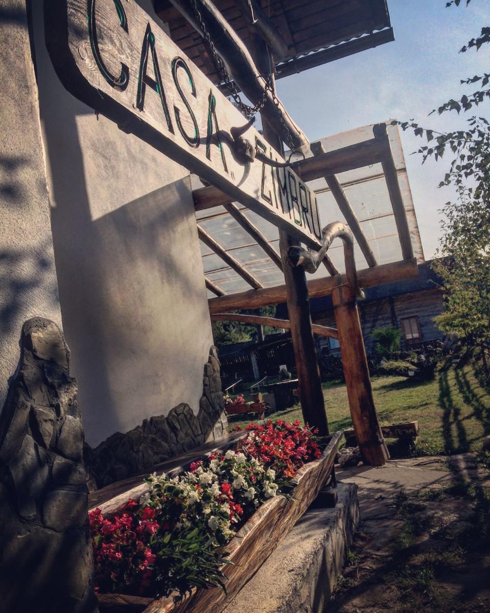 21640776_1406562252775202_3521174954165171678_o