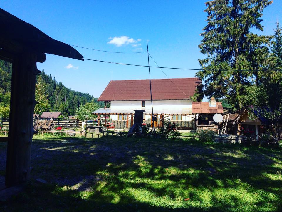 21728285_1408071669290927_7208768307317511723_n