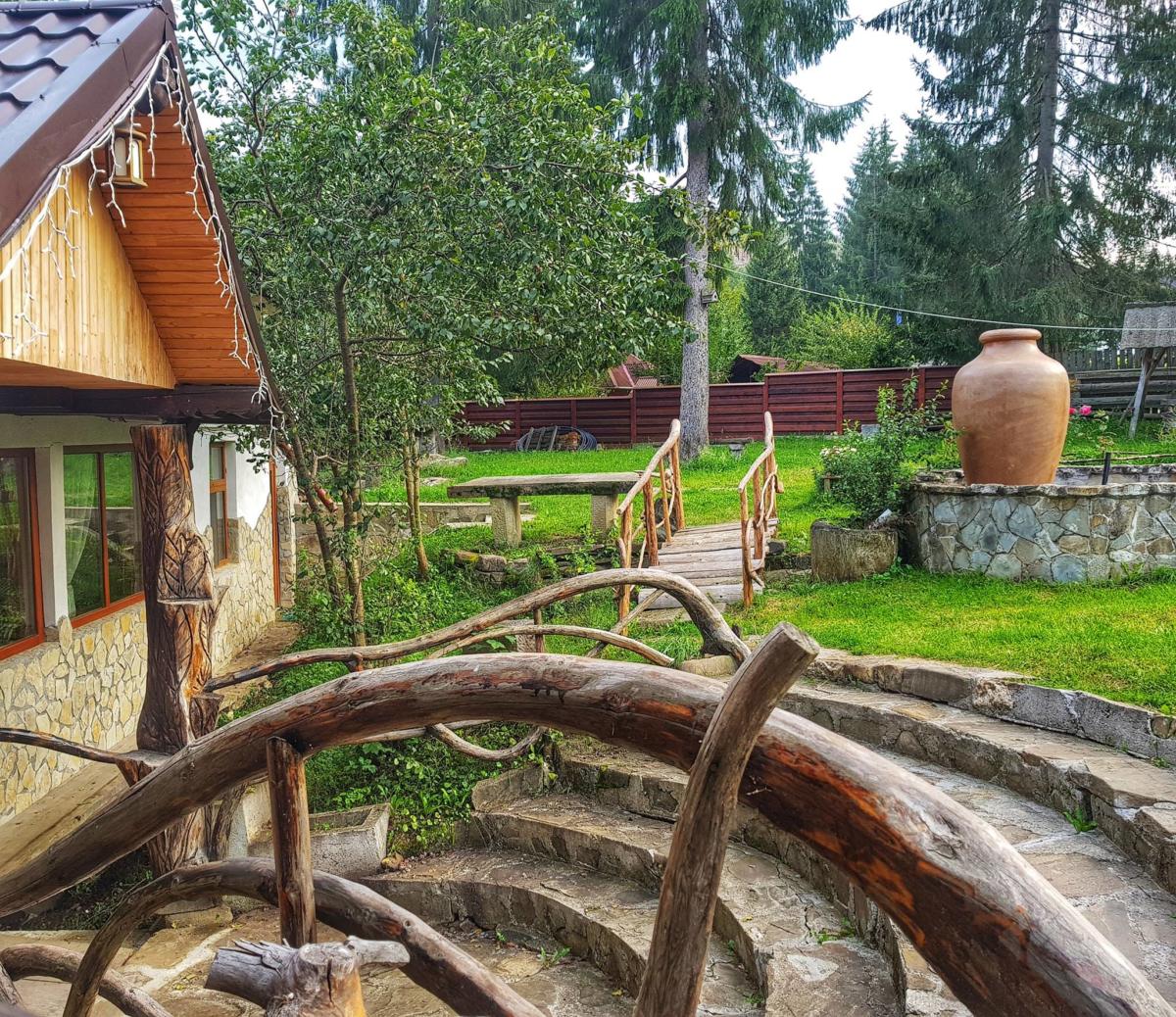 39543465_1781637388601018_8135586777898418176_o