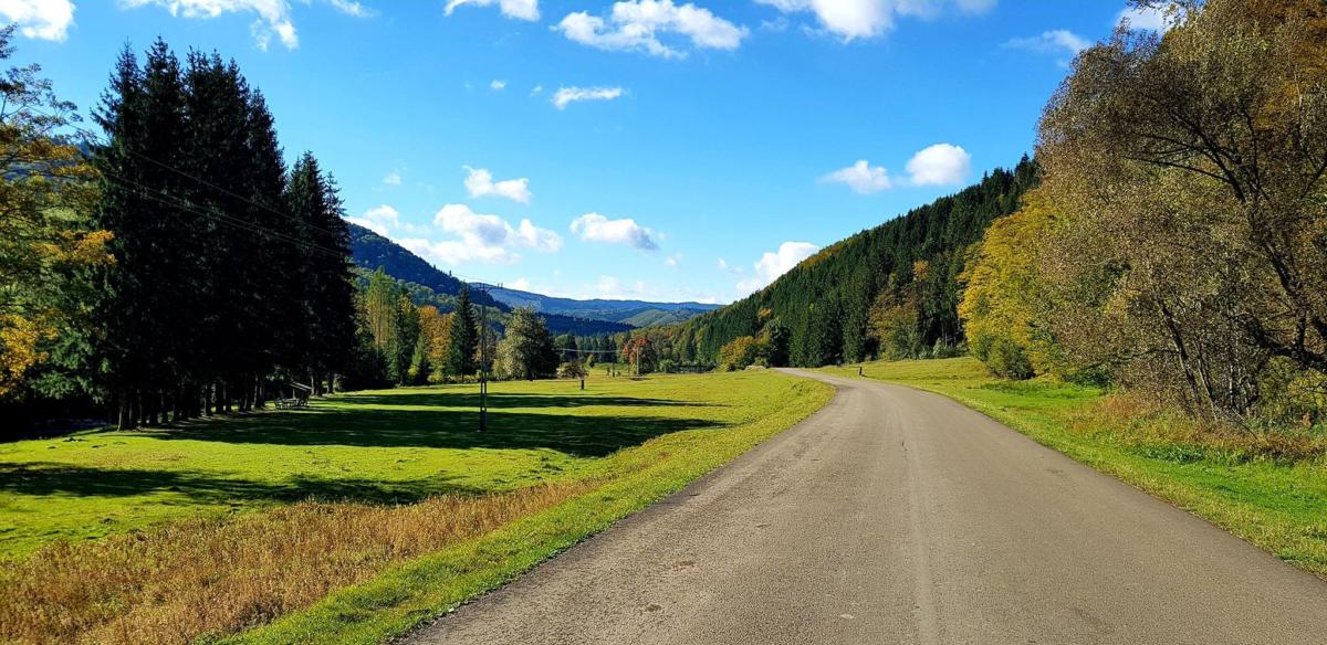 43155457_1840523449379078_894634008355274752_o